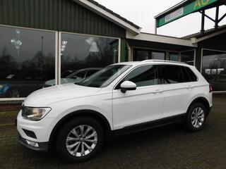 volkswagen-tiguan-1.4tsi-125pk-conn