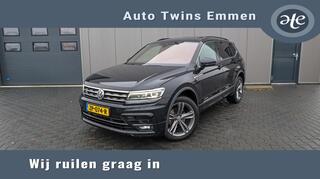 volkswagen-tiguan-1.5-tsi-hl-bus-r-