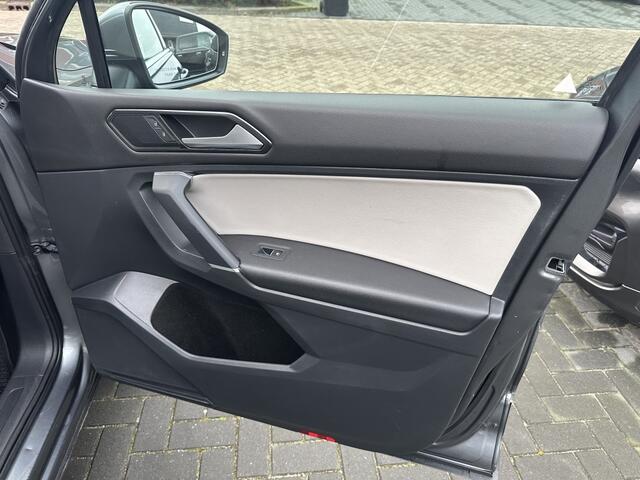 Volkswagen TIGUAN 2.0 TFSI 4M HighLine 7p