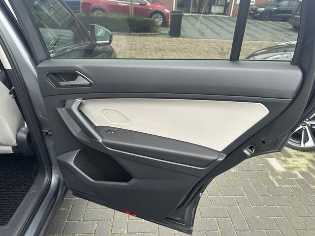 Volkswagen TIGUAN 2.0 TFSI 4M HighLine 7p