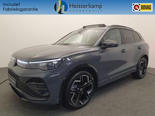 volkswagen-tiguan-1.5-etsi-150pk-ds