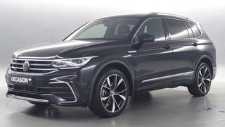 volkswagen-tiguan-allspace-1.5-tsi-