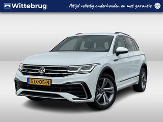 volkswagen-tiguan-1.4-tsi-ehybrid-2