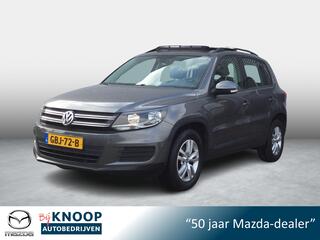 volkswagen-tiguan-1.4-tsi-trendline