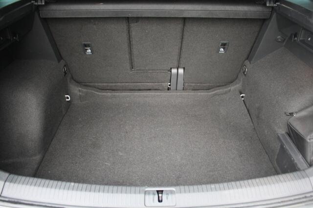 Volkswagen TIGUAN 1.5 TSI ACT Highline - NAVIGATIE - PDC - VIRTUELE COCKPIT - CRUISE CONTROL