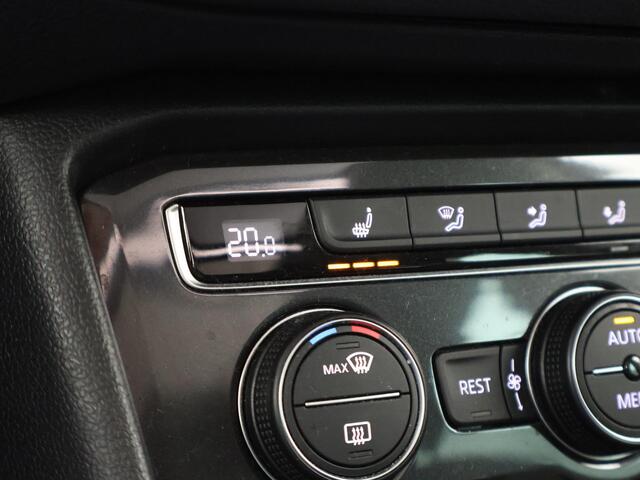 Volkswagen TIGUAN 1.4 TSI 150 PK 4MOTION DSG AUT. + PANORAMA | ADAPTIVE CRUISE | CARPLAY | TREKHAAK 2000KG