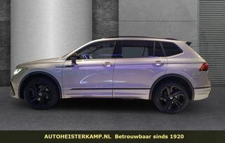 volkswagen-tiguan-allspace-2.0-tdi-