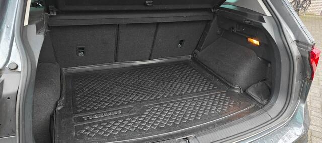 Volkswagen TIGUAN 1.5 TSI ACT Comfortline Business - Prijs all-in