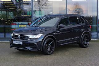 volkswagen-tiguan-1.4-tsi-ehybrid-2