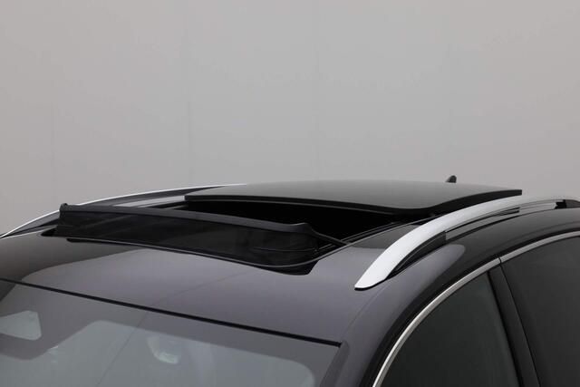 Volkswagen TIGUAN 1.5 eHybrid 204PK DSG R-Line Business | Pano | 360 Camera | Adaptief onderstel | Navi | Massage | ACC | Keyless