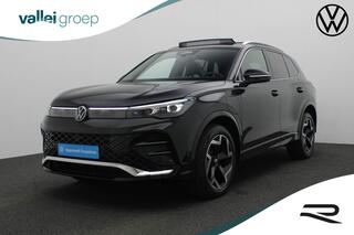 volkswagen-tiguan-1.5-ehybrid-204pk