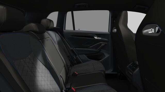 Volkswagen TIGUAN R-Line Business 1.5 eTSI 110 kW / 150PK 7 versn. DSG · Assistance pakket · Black style pakket · Comfort pakket · trekhaak incl. aanhangermanoeuvreerhulp · MEGA Sale