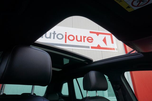Volkswagen TIGUAN 1.5 TSI DSG ACT Business R-Line | 2x R-Line | Panoramadak | Virtual Cockpit | ACC | Origineel NL |