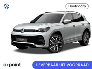 volkswagen-tiguan-r-line-edition-1.