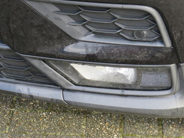 Volkswagen TIGUAN 1.5 TSI Comfortline Business * Rijklaarprijs incl. garantie * Panoramadak * Trekhaak * PDC V+A * Navi * Carplay Android