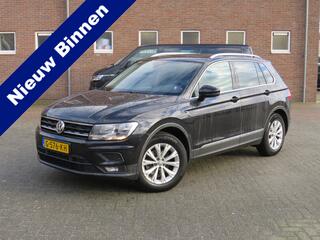 volkswagen-tiguan-1.5-tsi-comfortli
