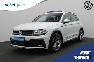 volkswagen-tiguan-1.5-tsi-150pk-dsg