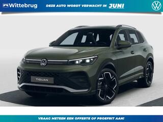 volkswagen-tiguan-1.5-ehybrid-r-lin