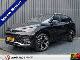volkswagen-tiguan-1.5-etsi-r-line-e