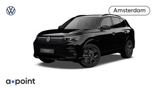 volkswagen-tiguan-r-line-edition-1.