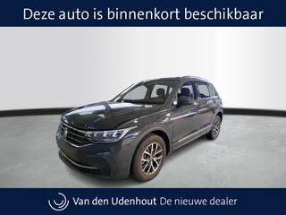 volkswagen-tiguan-1.4-tsi-ehybrid-2