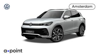 volkswagen-tiguan-r-line-edition-1.