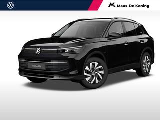 volkswagen-tiguan-life-edition-1.5-