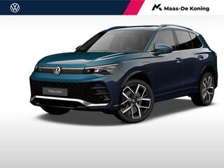 volkswagen-tiguan-r-line-edition-1.