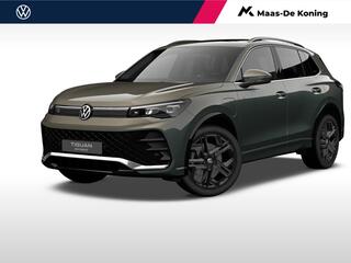 volkswagen-tiguan-r-line-edition-1.