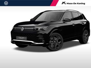 volkswagen-tiguan-r-line-edition-1.