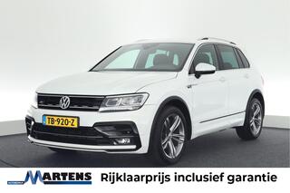 volkswagen-tiguan-1.4-tsi-150pk-dsg