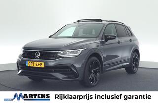volkswagen-tiguan-1.4-tsi-245pk-ehy