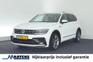 volkswagen-tiguan-allspace-1.5-tsi-