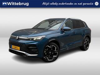 volkswagen-tiguan-1.5-etsi-150pk-ds