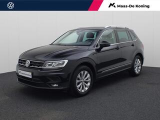 volkswagen-tiguan-1.5-tsi-act-highl