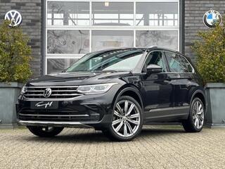 volkswagen-tiguan-1.4tsi-245pk-ehyb