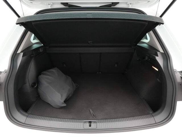 Volkswagen TIGUAN 1.4 TSI 245pk eHybrid Life Navigatie Pdc Side Assist Acc