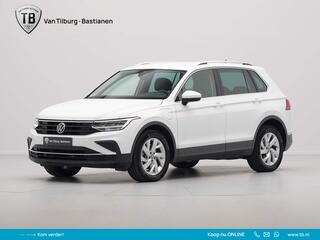 volkswagen-tiguan-1.4-tsi-245pk-ehy