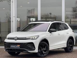 volkswagen-tiguan-1.5-ehybrid-r-lin