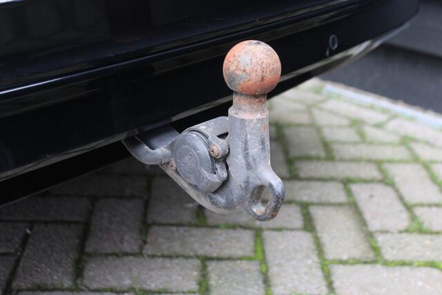 Volkswagen TIGUAN Allspace 2.0 TSI 4Motion R-Line - TREKHAAK - VIRT. COCKPIT - 7 PERS - NAVIGATIE -
