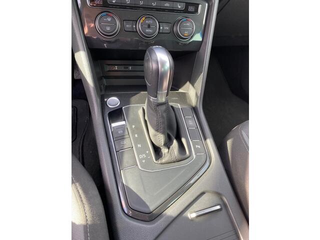 Volkswagen TIGUAN 1.4 TSI Comf.l. Bus. AUT. Clima Cruise Navi 101.781km