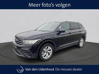 volkswagen-tiguan-allspace-1.5-tsi-