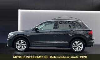 volkswagen-tiguan-2.0-tdi-4motion-1