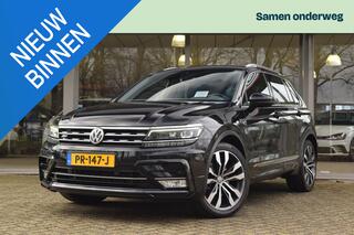 volkswagen-tiguan-2.0-tsi-4m-r-line