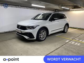 volkswagen-tiguan-1.4-tsi-ehybrid-r