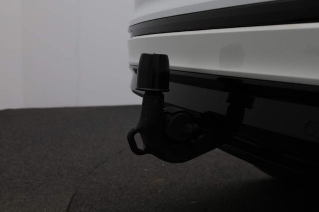 Volkswagen TIGUAN 2.0 TSI 190PK DSG 4Motion Highline Business R / R-Line | Pano | Trekhaak | Stoelverwarming | Camera | Navi | ACC | Alcantara | Virtual Cockpit