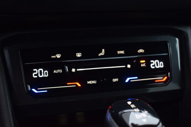 Volkswagen TIGUAN 1.4 TSI eHybrid R-Line Black Style