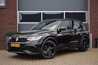 volkswagen-tiguan-1.4-tsi-ehybrid-r