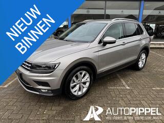 volkswagen-tiguan-1.5-tsi-act-highl