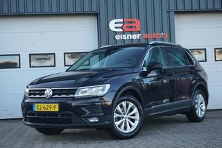 volkswagen-tiguan-1.5-tsi-comfortli